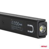 AMiO LED töölamp XTE+SMD 600 mAh | HL Autoosad