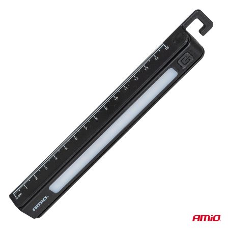 AMiO LED töölamp XTE+SMD 600 mAh | HL Autoosad