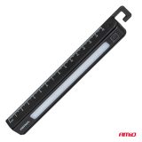 AMiO LED töölamp XTE+SMD 600 mAh | HL Autoosad
