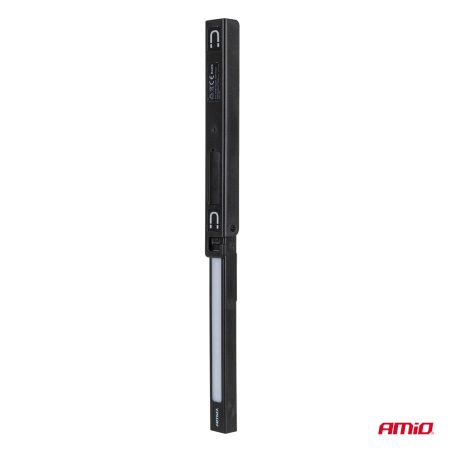 AMiO LED töölamp XTE+SMD 600 mAh | HL Autoosad