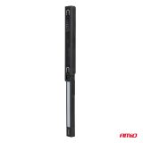 AMiO LED töölamp XTE+SMD 600 mAh | HL Autoosad