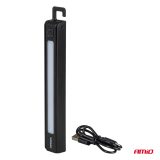 AMiO LED töölamp XTE+SMD 600 mAh | HL Autoosad