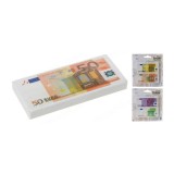 Kustutuskummid Euro, 2 tk | HL Autoosad