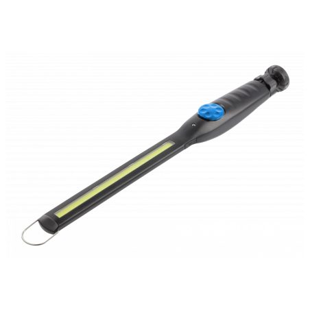 Högert LED töötuli akuga + USB juhe 400 lm IP54 | HL Autoosad