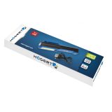Högert LED töötuli akuga 150 lm | HL Autoosad