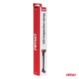 AMiO LED töövalgusti, riputatav 10 W COB 4400 mAh | HL Autoosad