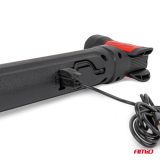 AMiO LED töövalgusti, riputatav 10 W COB 4400 mAh | HL Autoosad
