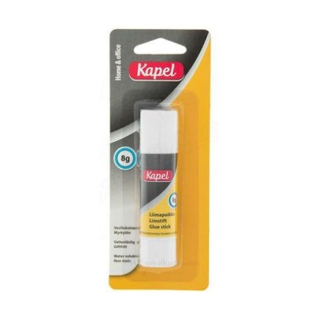Tammer Brands Chapel liimipulk 8 g | HL Autoosad