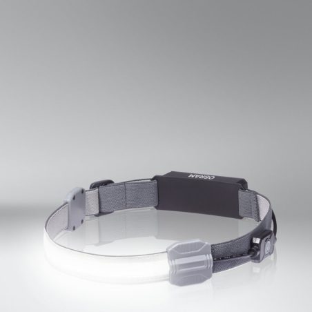 Osram LEDinspect head torch töölamp | HL Autoosad