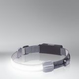 Osram LEDinspect head torch töölamp | HL Autoosad