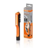 Osram LEDinspect Pocket 110 töölamp | HL Autoosad