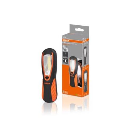 Osram LEDinspect Task 180 töölamp | HL Autoosad