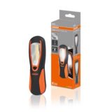 Osram LEDinspect Task 180 töölamp | HL Autoosad
