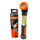 Osram teleskoop töölamp | HL Autoosad