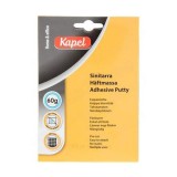 Tammer Brands kleepkumm-tahvlinäts 60 g | HL Autoosad