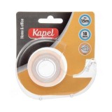 Tammer Brands kleeplint alusega 18 mm x 15 m | HL Autoosad