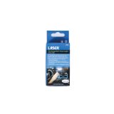 Laser Tools pealamp LED IPX4, laetav | HL Autoosad