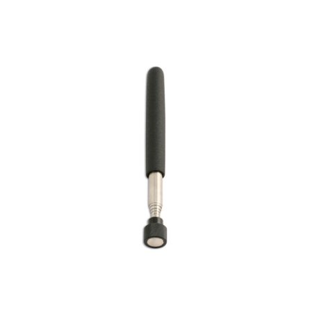 Laser Tools teleskoopmagnet 1,6 kg 170–670 mm | HL Autoosad