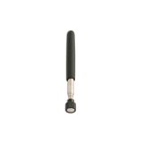 Laser Tools teleskoopmagnet 1,6 kg 170–670 mm | HL Autoosad