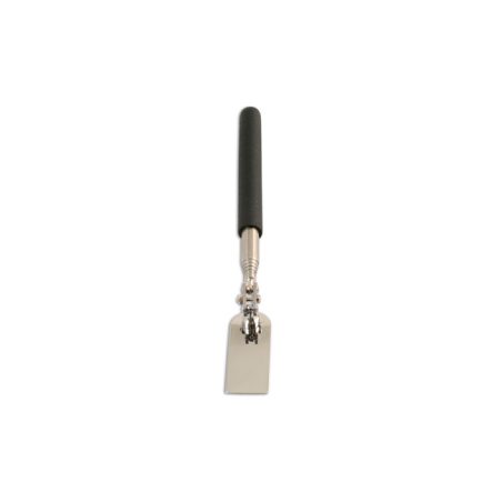 Laser Tools teleskooppeegel 6,3 x 2,5 cm | HL Autoosad