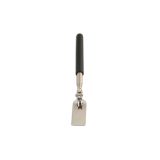 Laser Tools teleskooppeegel 6,3 x 2,5 cm | HL Autoosad