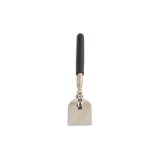 Laser Tools teleskooppeegel 63 x 45 mm, 228–717 mm | HL Autoosad