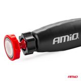 AMiO töölamp 450 lm, COB valgusdioodid, laetav | HL Autoosad