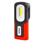 AMiO töölamp LED COB1, laetav | HL Autoosad