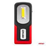 AMiO töölamp LED COB1, laetav | HL Autoosad