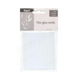 Tammer Brands liimipulgad 7 x 100 mm, 12 tk | HL Autoosad