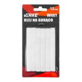 Baltwerk liimipulgad 11 x 100 mm, 12 tk | HL Autoosad