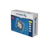 Högert töötuli laetav USB 1150 lm 2 x 10 W COB LED | HL Autoosad