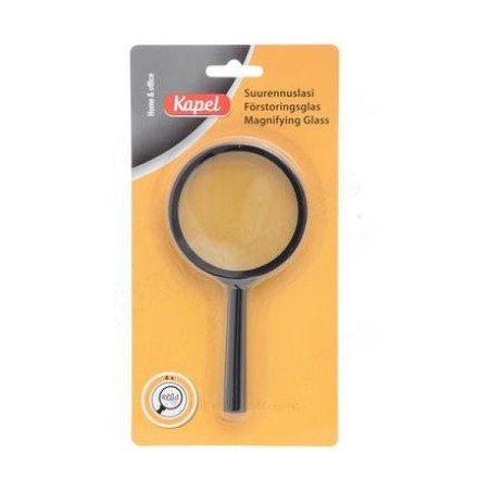 Tammer Brands luup 75 mm | HL Autoosad