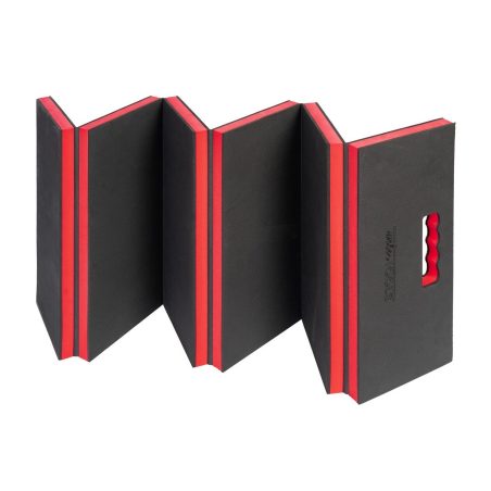 Alusmatt EVA 1170 x 410 x 20 mm | HL Autoosad