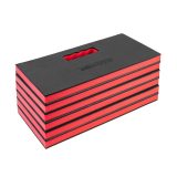 Alusmatt EVA 1170 x 410 x 20 mm | HL Autoosad