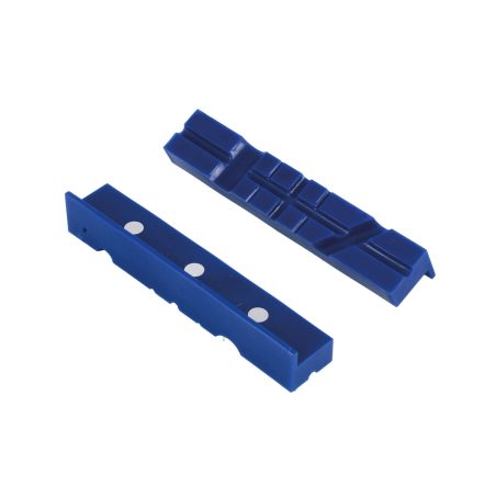 Laser Tools kruustangide kaitsekäpad 155 mm | HL Autoosad