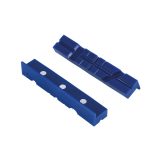 Laser Tools kruustangide kaitsekäpad 155 mm | HL Autoosad