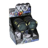 LED-valgustusega luup | HL Autoosad