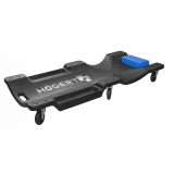 Högert remondialus ratastel 1010 mm | HL Autoosad