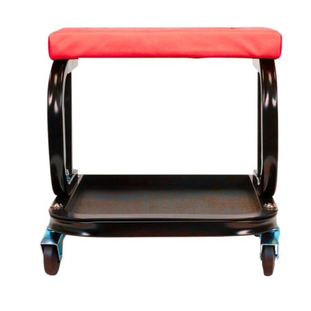 Tool ratastel 130 kg | HL Autoosad
