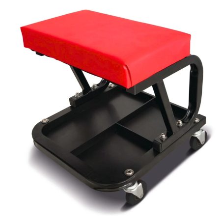 Tool ratastel 130 kg | HL Autoosad