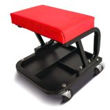 Tool ratastel 130 kg | HL Autoosad