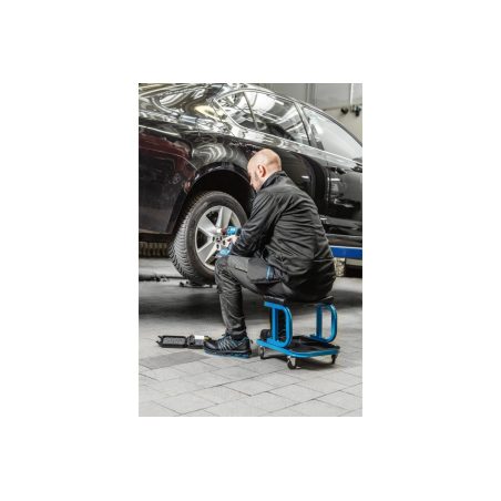Högert tool ratastel max 130 kg | HL Autoosad