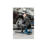 Högert tool ratastel max 130 kg | HL Autoosad