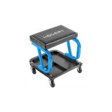 Högert tool ratastel max 130 kg | HL Autoosad