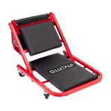 Tööalus-iste ratastel 130 kg | HL Autoosad