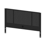 Högert töölaua tagasein 150 cm | HL Autoosad