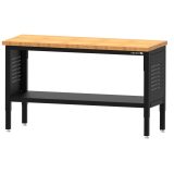 Högert töölaud 150 cm | HL Autoosad