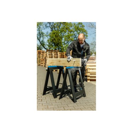 Högert tööpukk 77 cm | HL Autoosad