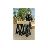 Högert tööpukk 77 cm | HL Autoosad